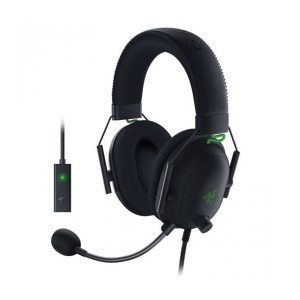 71GMplsfqL._SL1500_-1-300x300
