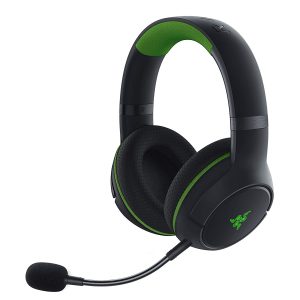 71GMplsfqL._SL1500_-300x300
