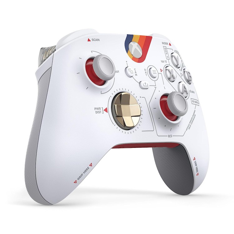 71WMFhITOcL._SL1500_-750x750