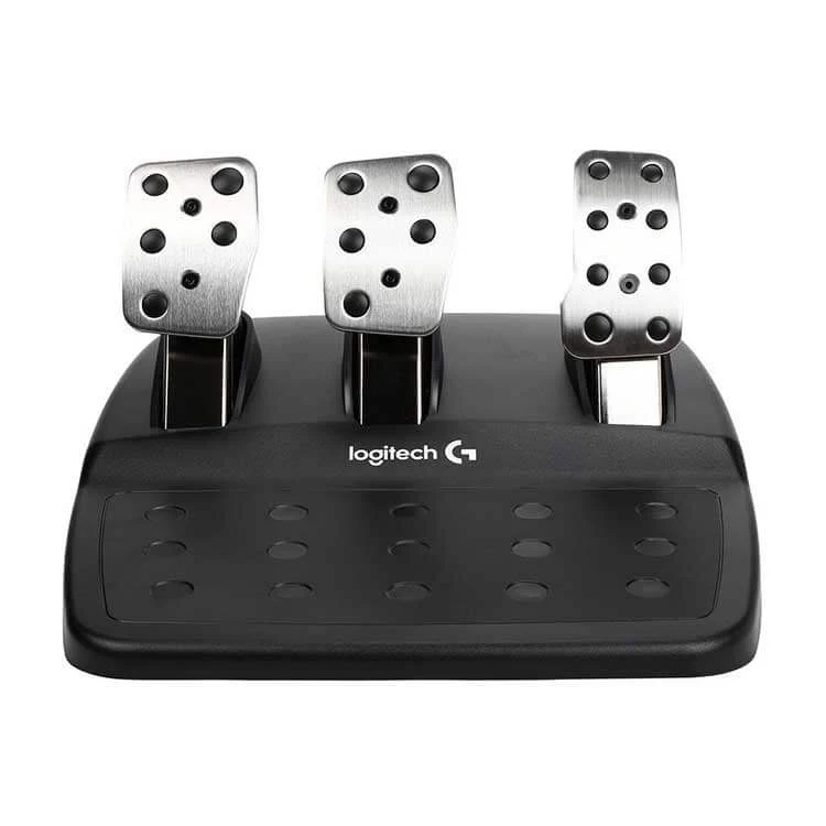 Logitech-G29-Driving-Force-Race-Wheel-04-2
