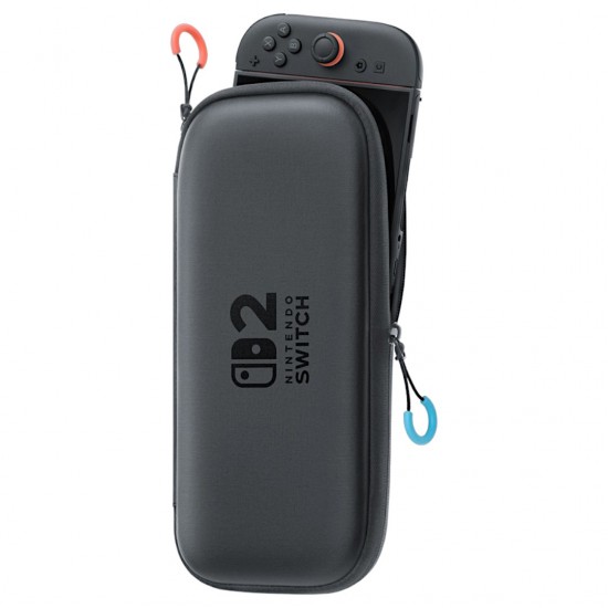 Nintendo-Switch-2-Carrying-Case-Screen-Protector-Photoroom-550x550