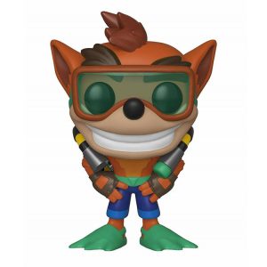 crash-750x750-1-300x300