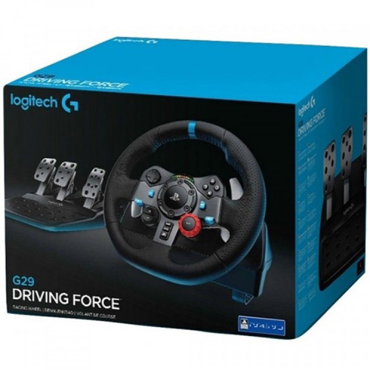 logitech-g29-driving-force-racing-wheel-for-playstation-3-and-playstation-4-750x750