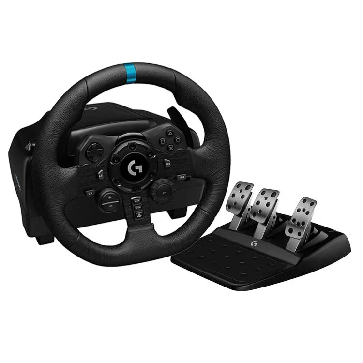 logitech-g923-trueforce-sim-racing-wheel-for-ps4-01
