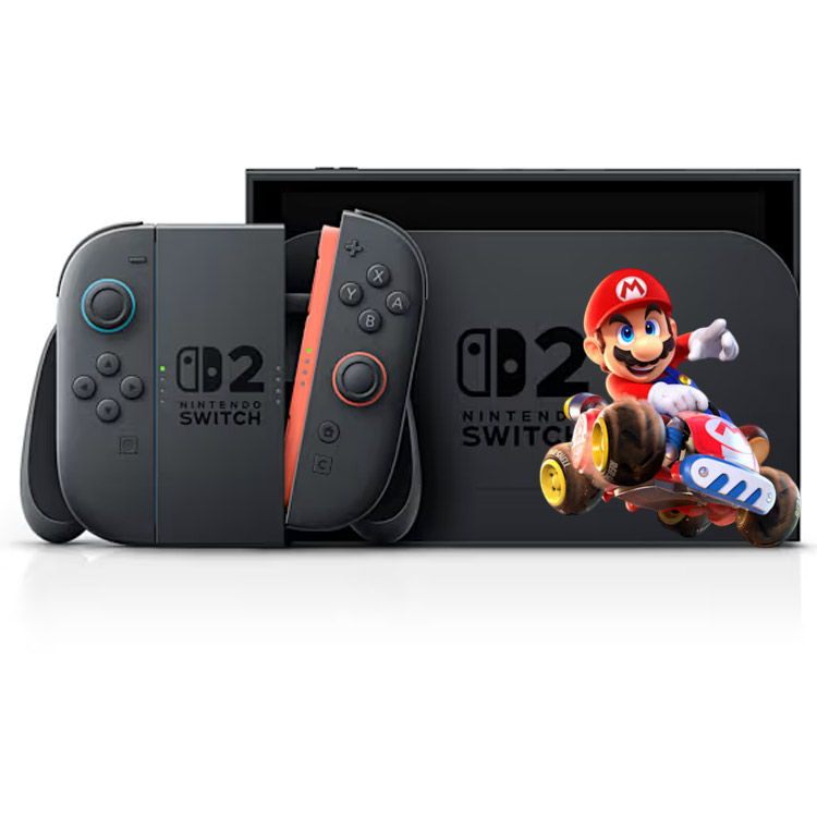 nintendo-switch-2-mario-kart-world-750x750