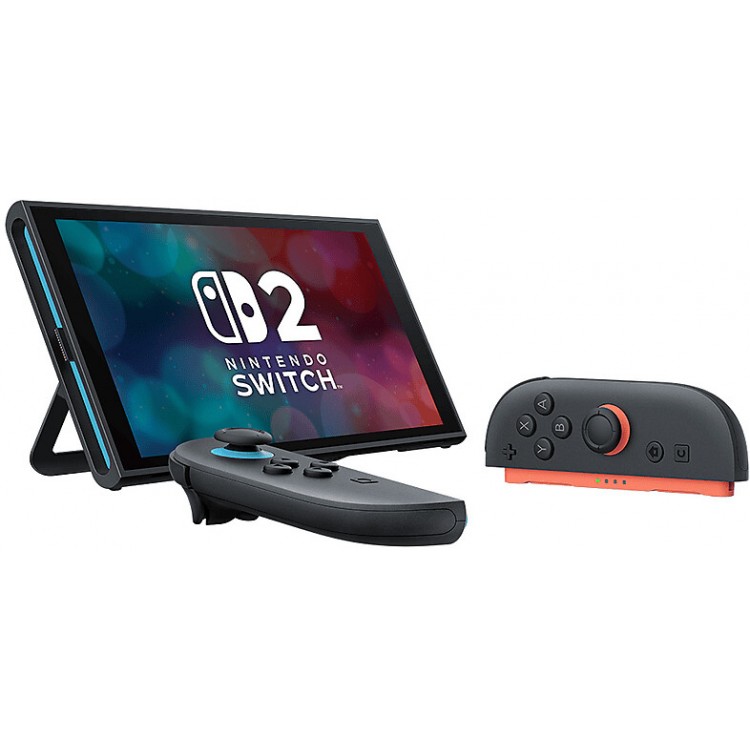 nintendo-switch-2-schwarz-750x750