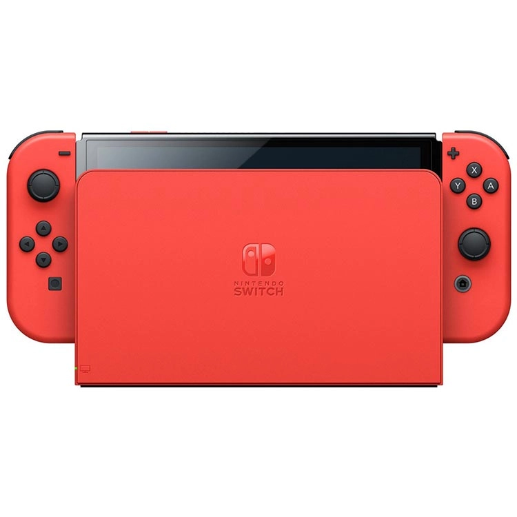 nintendo-switch-oled-mario-red-edition-05-1696502021