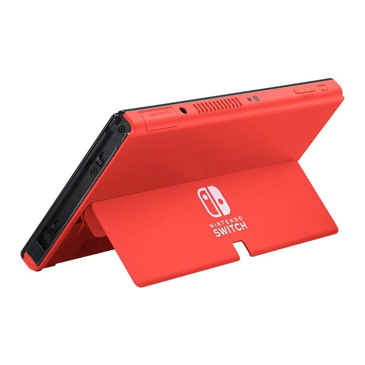 nintendo-switch-oled-mario-red-edition-08-1696502022