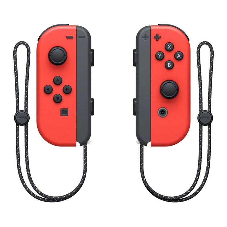 nintendo-switch-oled-mario-red-edition-09-1696502022
