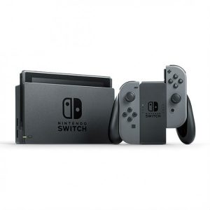 nintendo-switch-with-gray-joycon-2019-version-300x300