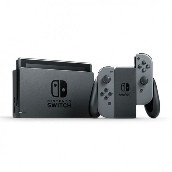nintendo-switch-with-gray-joycon-2019-version