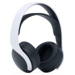 Pulse 3D Wireless headset - White