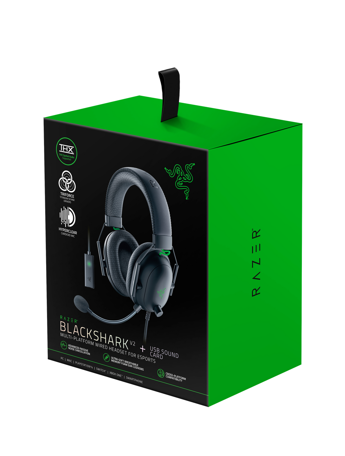 razer_blackshark_v2_usb_sound_card_2020_front