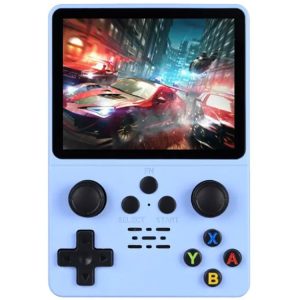 wfun-r35s-blue-750x750-1-300x300