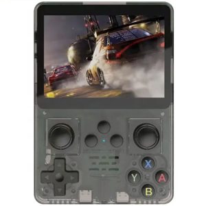 wfun-r35s-game-console-750x750-1-300x300