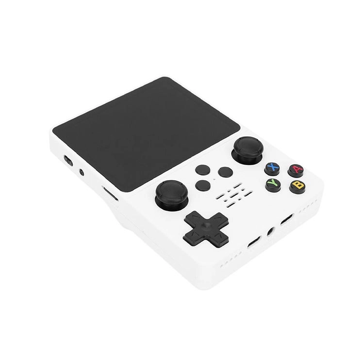 wfun-r35s-gaming-console-white-04-1692007160