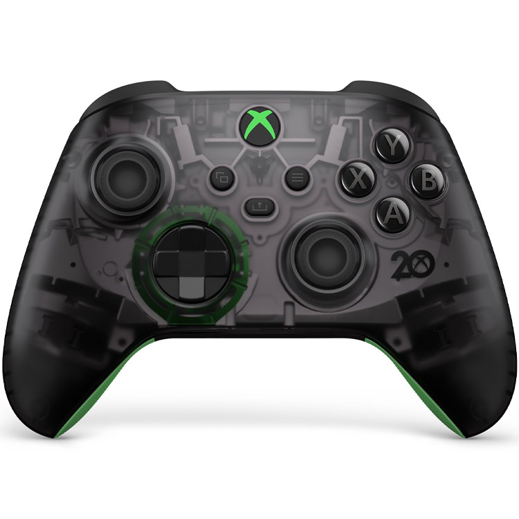 xbox-wireless-controller-20th-anniversary-edition-750x750 (1)
