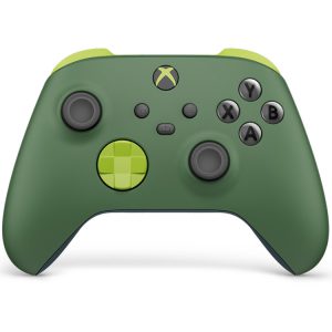 xbox-wireless-controller-remix-special-edition-750x750-1-300x300